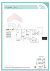 Twin Waterfalls (D19), Condominium #458297601